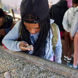 10-clt-girls-in-conservation-2024_original